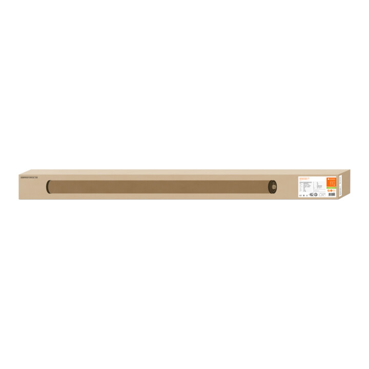 LEDVANCE Luminaire LED pour locaux humides 4000K IP67 DPSPECIAL120022W4000