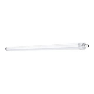 Ledvance Luminaire LED pour locaux humides 840 IP66 DPCO.TH1200V33W840PS