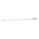 Ledvance Luminaire LED pour locaux humides DPCOMP1200V33W840PS IP66
