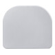 Ledvance Luminaire LED pour locaux humides DPCOMP1200V33W840PS IP66