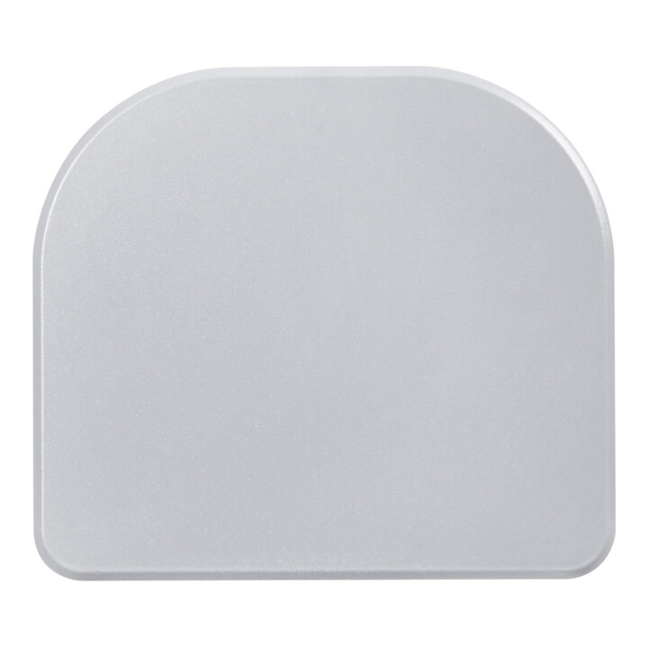 Ledvance Luminaire LED pour locaux humides DPCOMP1200V33W840PS IP66