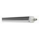 Ledvance Luminaire LED pour locaux humides DPFLEXTH1,2P 1,2 m 34W 865 ML
