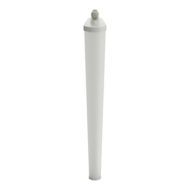 Ledvance Luminaire LED pour locaux humides DPFLEXTH1,2P 1,2 m 34W 865 ML