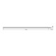 Ledvance Luminaire LED pour locaux humides ML DPSLIM1500V39WML840 840