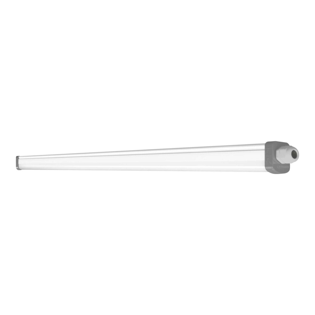 LEDVANCE Luminaire LED pour pièce humide 4000K DP SLI 1500-50-4000K