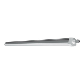 LEDVANCE Luminaire LED pour pièce humide 4000K DPCOM1500314KGRIP66