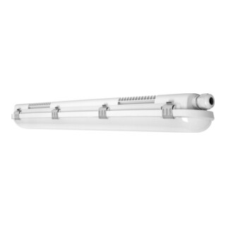 Ledvance Luminaire LED pour pièce humide 4000K DPVAL6009W/4000KIP65