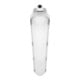Ledvance Luminaire LED pour pièce humide 4000K DPVAL6009W/4000KIP65