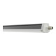 Ledvance Luminaire LED pour pièce humide DPFLEXTH1,5P 42W 840 1,5m ML