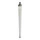 Ledvance Luminaire LED pour pièce humide DPFLEXTH1,5P 42W 840 1,5m ML
