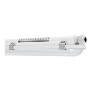 Ledvance Luminaire LED pour pièce humide MC ML DPFIT1,2V31ML8405065