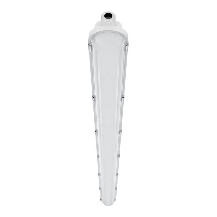 Ledvance Luminaire LED pour pièce humide MC ML DPFIT1,5V51ML8405065