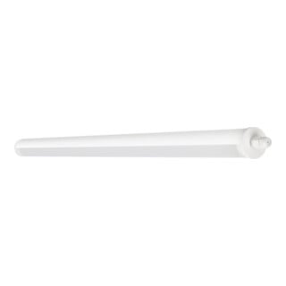 LEDVANCE Luminaire LED pour pièces humides 4000K IP67 DPSPECIAL150050W4000