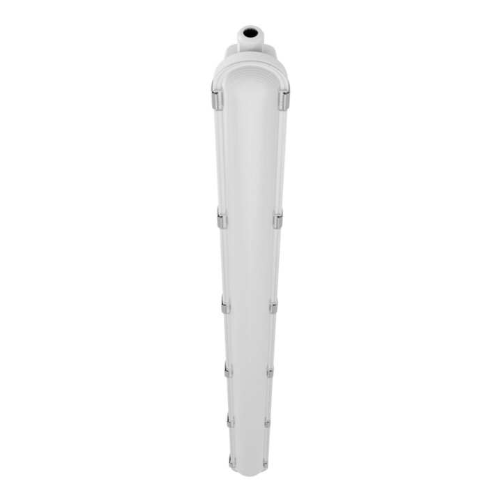 Ledvance Luminaire LED pour pièces humides DP1200P26ML840VWIP66 840 ML IP66