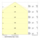 Ledvance Luminaire LED pour pièces humides MC ML DPFIT0,6V15ML8405065