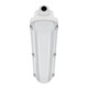 Ledvance Luminaire LED pour pièces humides MC ML DPFIT0,6V15ML8405065