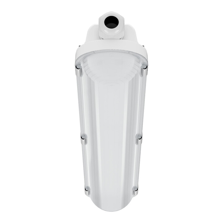 Ledvance Luminaire LED pour pièces humides MC ML DPFIT0,6V15ML8405065