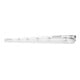 Ledvance Luminaire pour locaux humides DPDALI150046W840IP65 4000K IP65 GY