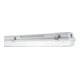 Ledvance Luminaire pour locaux humides Housing DPHOUS1500P2XLP IP65