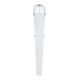 Ledvance Luminaire pour locaux humides Housing DPHOUS1500P2XLP IP65