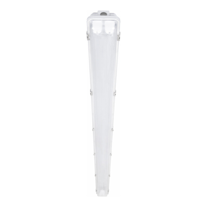Ledvance Luminaire pour locaux humides Housing DPHOUS1500P2XLP IP65