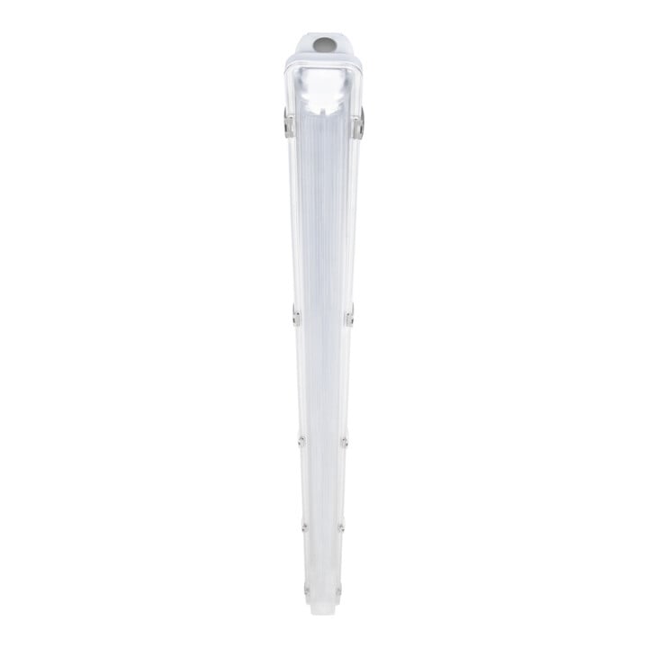 Ledvance Luminaire pour pièce humide Housing DPHOUS1200P1XLP IP65