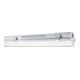 Ledvance Luminaire pour pièce humide Housing DPHOUS1500P1XLP IP65
