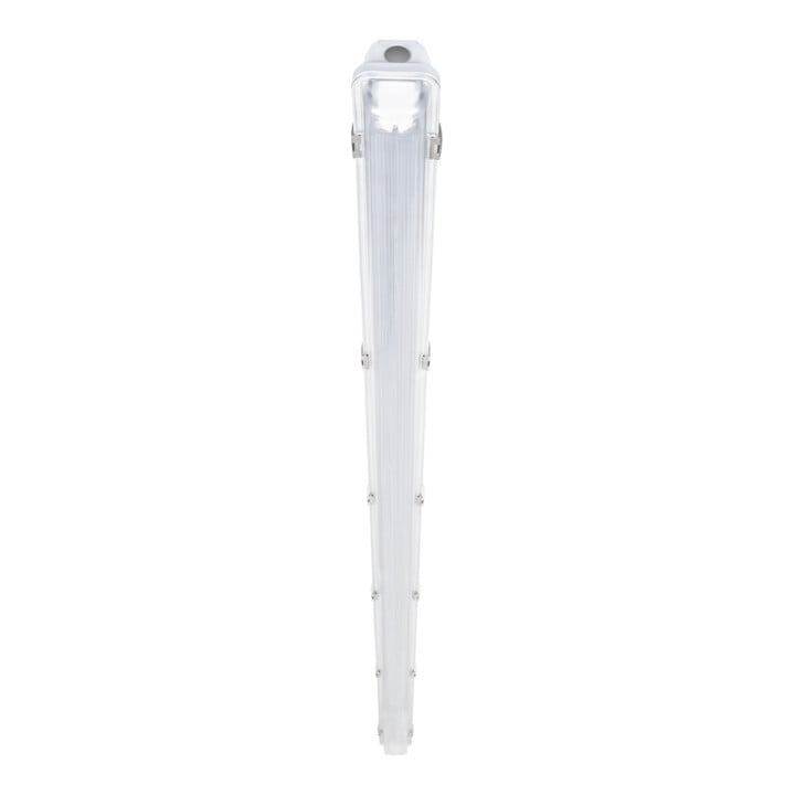 Ledvance Luminaire pour pièce humide Housing DPHOUS1500P1XLP IP65