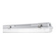 Ledvance Luminaire pour pièces humides Housing DPHOUS1200P2XLP IP65