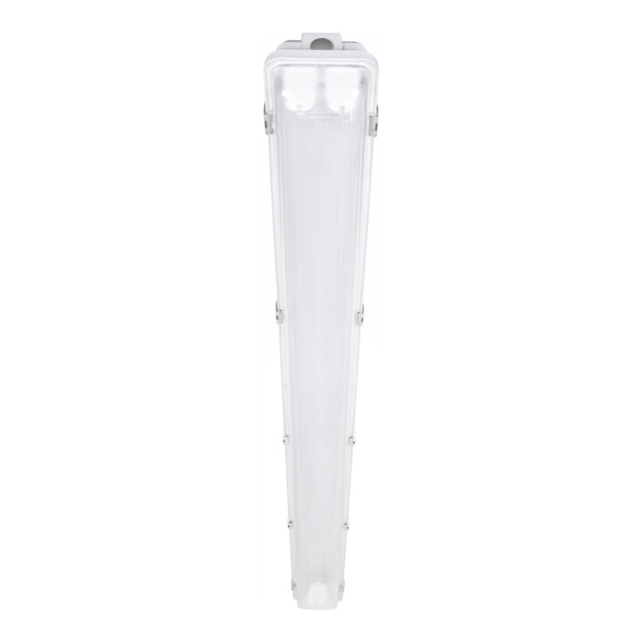 Ledvance Luminaire pour pièces humides Housing DPHOUS1200P2XLP IP65