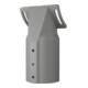 Ledvance Mastadapter 76mm SLFLEXSPIGOT76MMALW