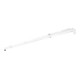 Ledvance Module d'éclairage LN MAG BATTENT5 1168 mm