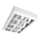 Ledvance Module d'éclairage LN MAG BATTENT5 1168 mm