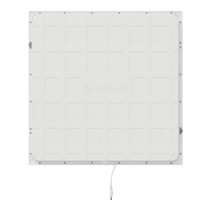 Ledvance Panneau LED M600 PLCOMP600V26W840 600 x 600 mm 840