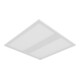 Ledvance Panneau LED M625 36W 4000K IP54 Power Select