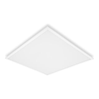 LEDVANCE Panneau LED M625 865 Power Select PS