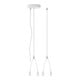 Ledvance Pendelsatz PLSFSUSPEN.KITL/E/N