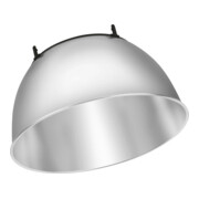 LEDVANCE Projecteur HBDALREFLECTOR155W80-1