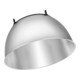 LEDVANCE Projecteur HBDALREFLECTOR155W80
