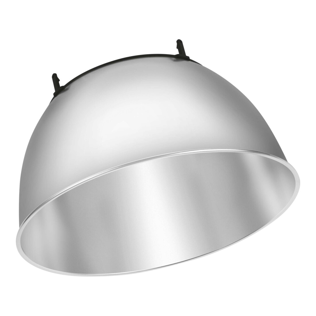 LEDVANCE Projecteur HBDALREFLECTOR155W80