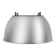 LEDVANCE Projecteur HBDALREFLECTOR155W80