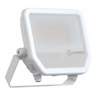 Ledvance Projecteur LED 830 blanc FL50P41W6KLM830..WT