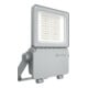 Ledvance Projecteur LED 830 DALI