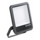 Ledvance Projecteur LED 865 15000 lm noir
