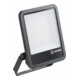 Ledvance Projecteur LED 865 blanc froid 20000 lm IP66