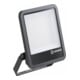 Ledvance Projecteur LED FL200P133W20KLM840 noir 840