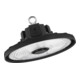 Ledvance Projecteur LED industriel 840 110° HBP75W840110DEGI66PS