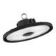 Ledvance Projecteur LED pour hall HBP150W840110 110° IP66