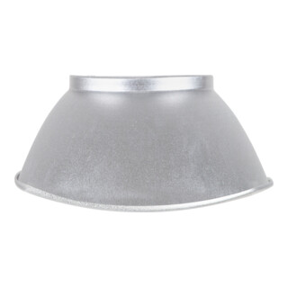 LEDVANCE Projecteur (lot de 2) HB ALU REFLECTOR 93W