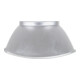 LEDVANCE Projecteur (lot de 2) HB ALU REFLECTOR 93W